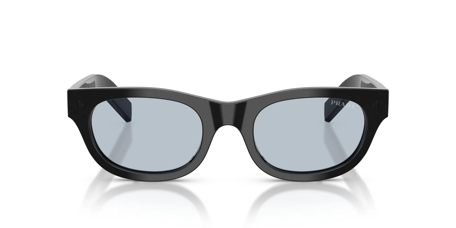 Prada C09SF Sunglasses - view 14